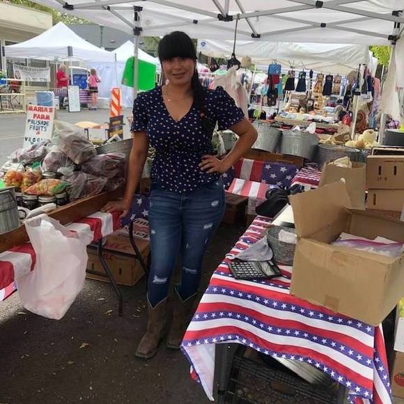 chuyitatamayo